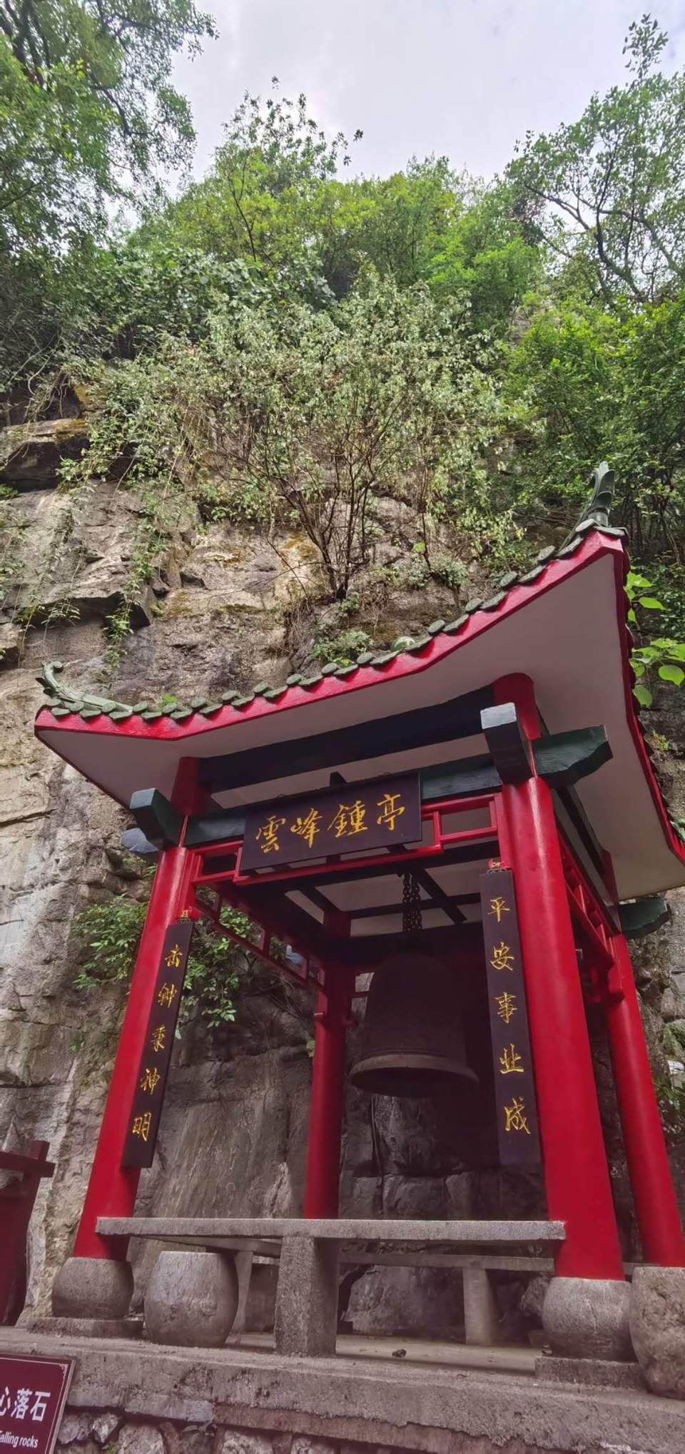 HXI9G12hOiyqOH-SQnvHhavl7sKbUZN7QhmCHz1IH1s8g6GX50znS8KpQZ14G4z9