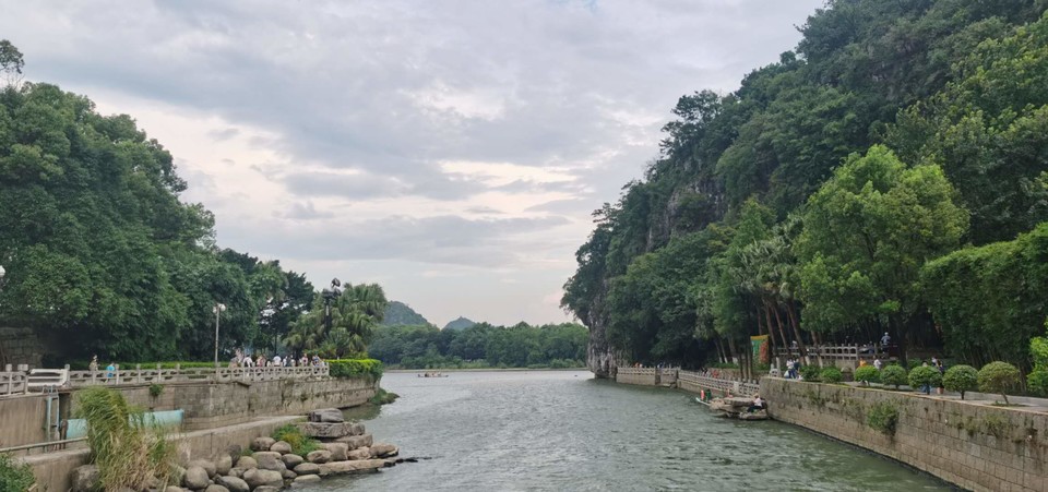 HXI9G12hOiyqOH-SQnvHhX64sF8LXpUupWWbwf5trjJ3uwxnGLsT7Be3VHQ4EcL3