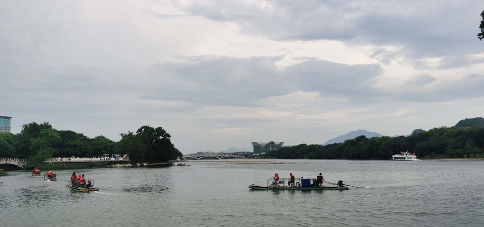 HXI9G12hOiyqOH-SQnvHhVRHydp5Mql0dwuGKa5Ewo0qz0scG2bCDZSZG-JVBXKC