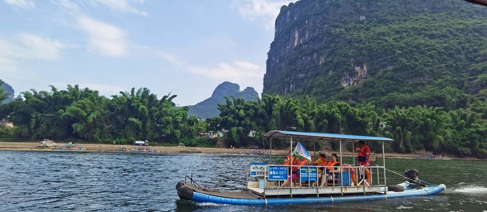 HXI9G12hOiyqOH-SQnvHhVbB-EDDf4vqXO5C0cHbvf5YmBeKbgrhqqDNHsLwuRVc