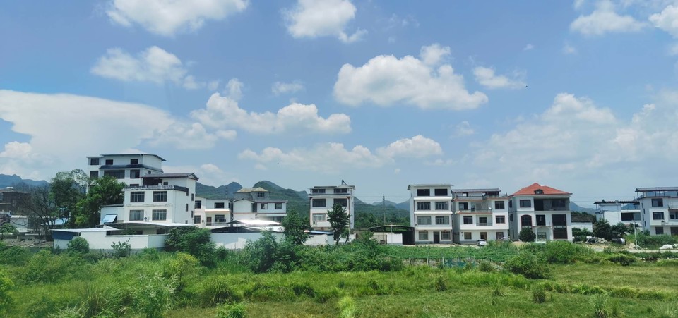 HXI9G12hOiyqOH-SQnvHhfPnF_UvZJdyK1_K_EF0B6sTnvfjfqlyDKfk8ZcL6t_b