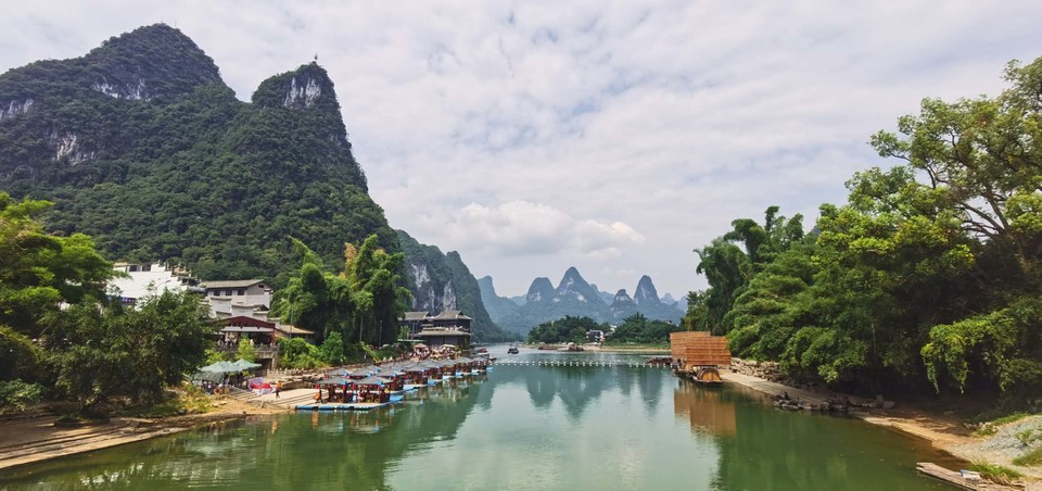 HXI9G12hOiyqOH-SQnvHhUN_a4ZjN7I8ndZwGMnV3FQNqHHoYccI5NzJ1TdWSKzR