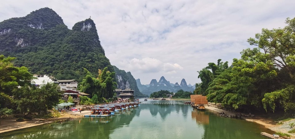 HXI9G12hOiyqOH-SQnvHhfaRR2i5V8WoHmMbap8RuDMlBPs786vixQqsuNW4LG8H