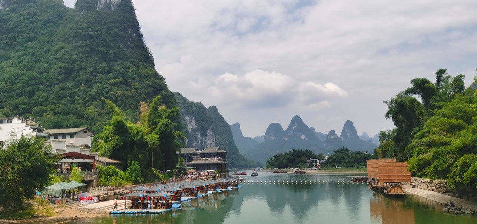 HXI9G12hOiyqOH-SQnvHhYm_sxl1tUNSICbw5QYqaPQ4OhqZvOAjogVXcBCz6XVf