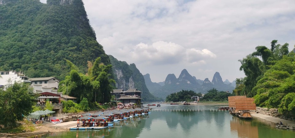 HXI9G12hOiyqOH-SQnvHhZXOgTHeTVtpmiOBtJBYu__Ym8ekejzNnuQ81frMN2mq