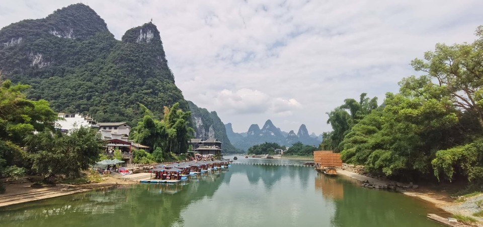 HXI9G12hOiyqOH-SQnvHhc-TY3Vi_rmW_krTCn8E-wXjdq4BGWhFW_BI5n8esaXY