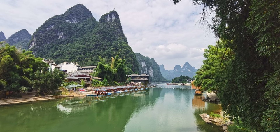 HXI9G12hOiyqOH-SQnvHhQQFWYiTtb7uUWPOn8eswgtXA_dztGzVr1TZ6s0uDFu3