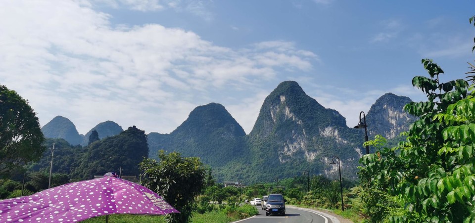 HXI9G12hOiyqOH-SQnvHhUK5oyrwmcnyYc3vnlHQMJ92v7SpWFny8Wp_PvSoSbmI