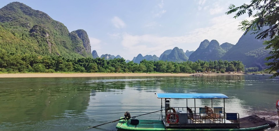 HXI9G12hOiyqOH-SQnvHhfkMkGgBwvWXmy9NtMmk0nRpMxEajWecpGvoBd_4xMHZ