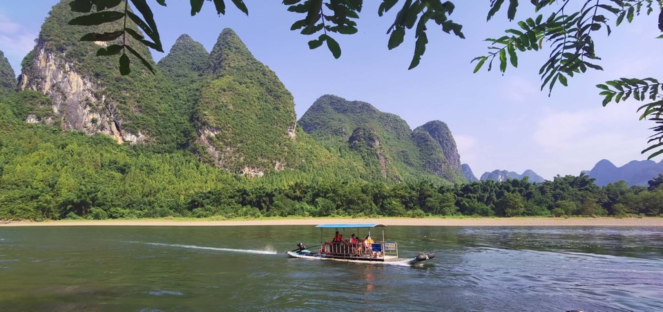 HXI9G12hOiyqOH-SQnvHhfPFxzbHlcQtnUJ18qSOeqHVREPxjzrxavh9SQ3jVMUy