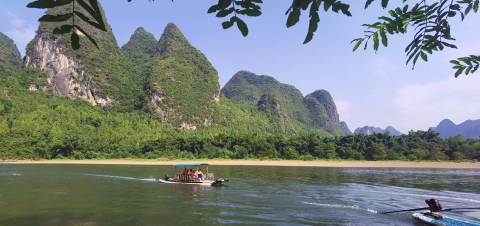 HXI9G12hOiyqOH-SQnvHhTHiNXM6paAJubUBP9mdoUEks34Y9vnPa-DJBOAXOE87