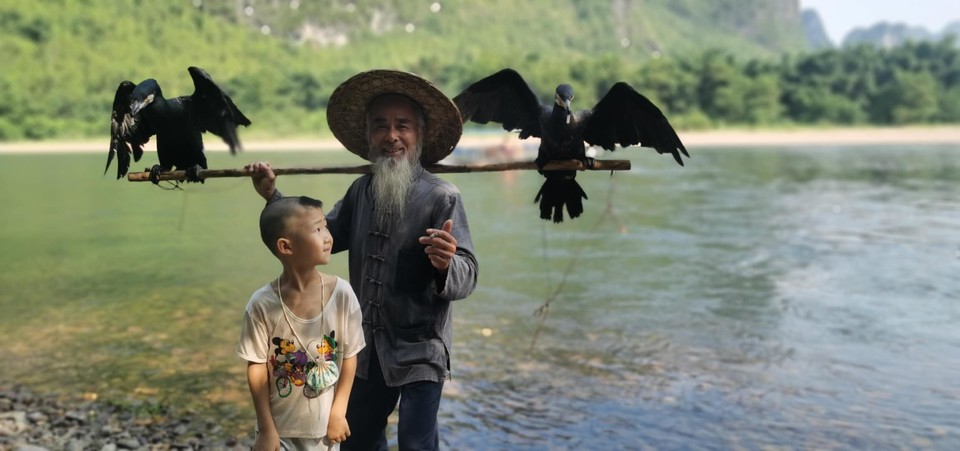 HXI9G12hOiyqOH-SQnvHhflZG1Ie0vVdduD41vGlOv6eyFQA9_7VAQ730xBzFI8-