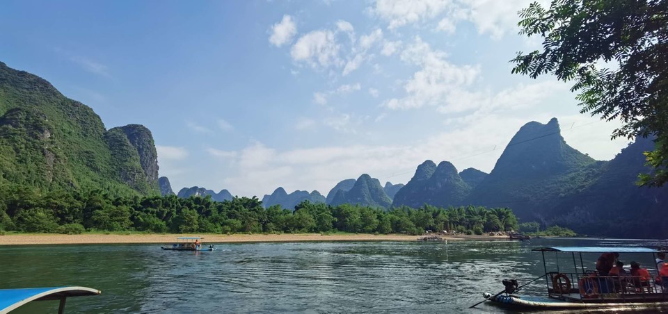 HXI9G12hOiyqOH-SQnvHhR86_4ER9fCNB4Vih5LbKJuz5-F4scmNsmzy4bv_VMOD