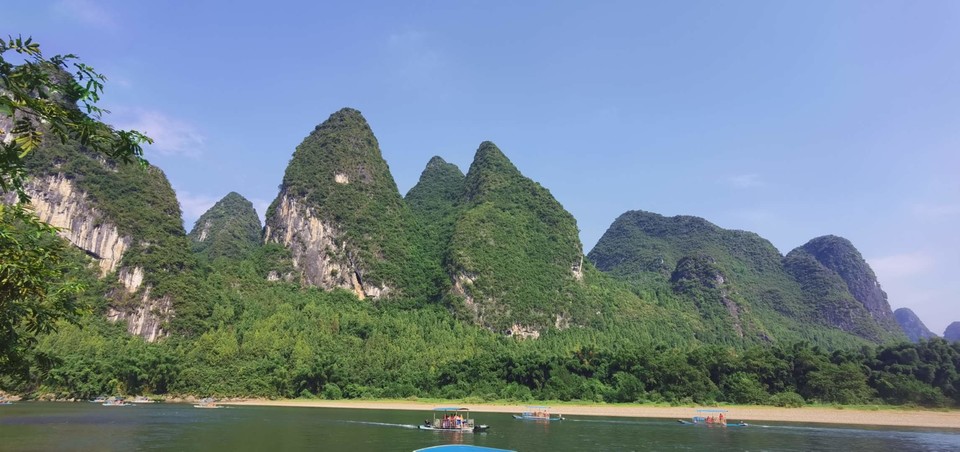 RsiC3WrRYgchuaC4l8l-yuRmaSqV8PSOKT_yqAzoBB-lISDSRPryU24rdvmmaWFQ