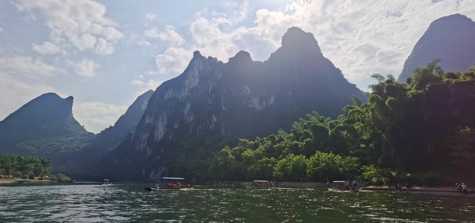 RsiC3WrRYgchuaC4l8l-yjSvUAqVlkFH_7cr8dtnXuuK28IDTxFcTMUPY_baSAJW