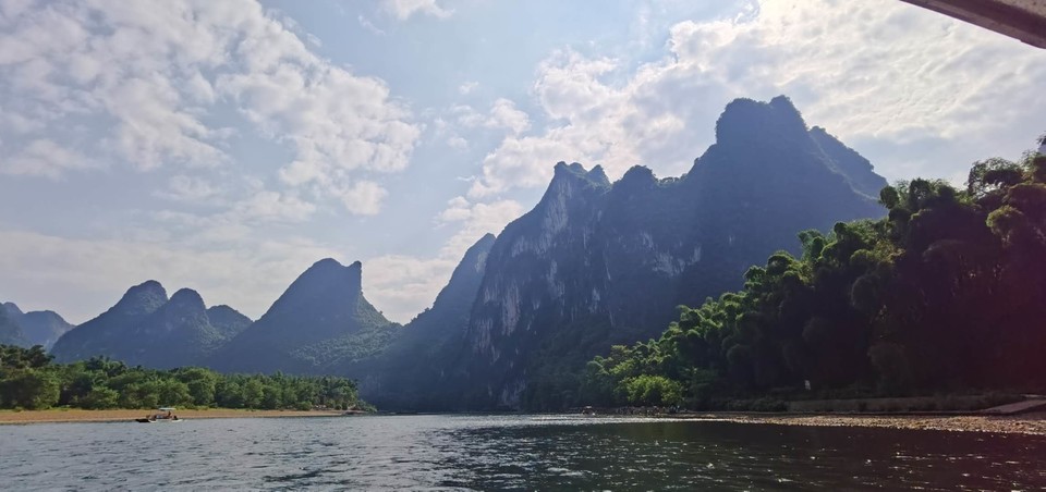 RsiC3WrRYgchuaC4l8l-yhA4Zv4zR5sDLRZjRQDJcqY2ofTUHCdhDd0BwQudu9zT