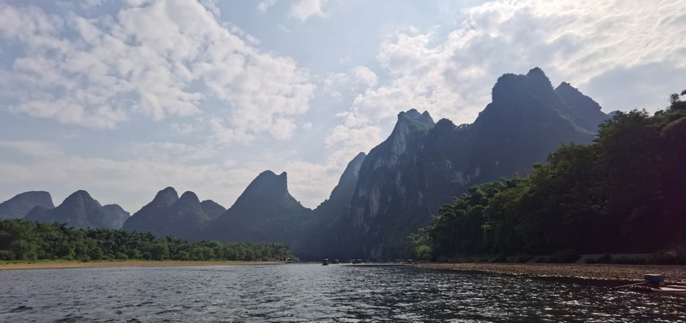 RsiC3WrRYgchuaC4l8l-ypo8pnVY5-7Txyq7vwQsei5vSL1nGWB1fVw9avdZbayo