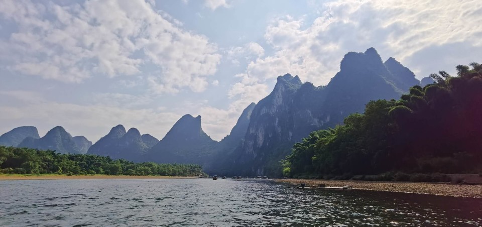 RsiC3WrRYgchuaC4l8l-ynCf-yKUjliZYJOL6VpZmnd-MvJuQ-RkAqCXbaX0UMko