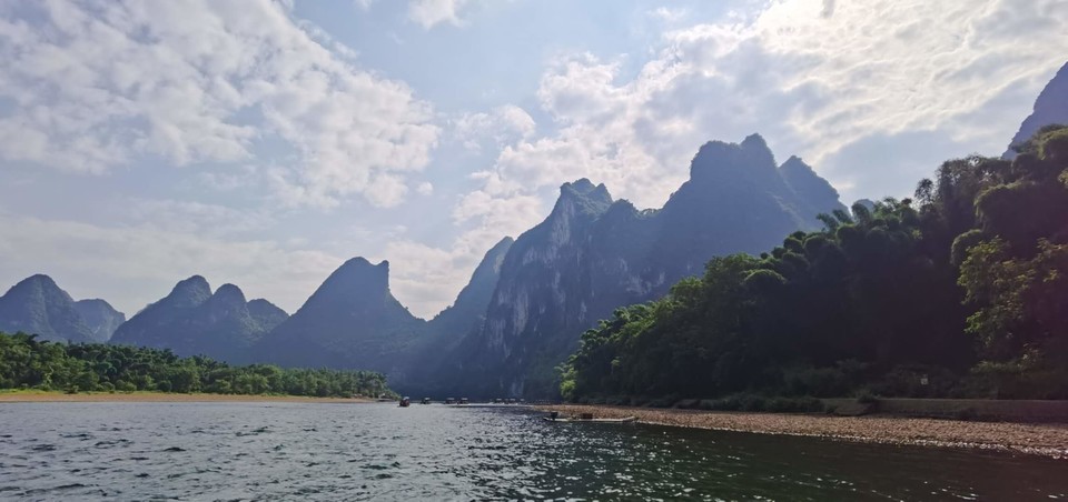 RsiC3WrRYgchuaC4l8l-yiFCRDeoRlsBcqf3GRrPOL1lXDKvsMTAEWVrGw8J6zTH