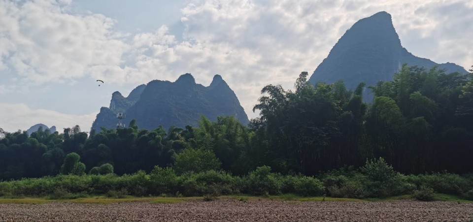 RsiC3WrRYgchuaC4l8l-ysV628HnIBftXyAi9evQv8KNoYOXEpvPMuT-cN9rg3z6