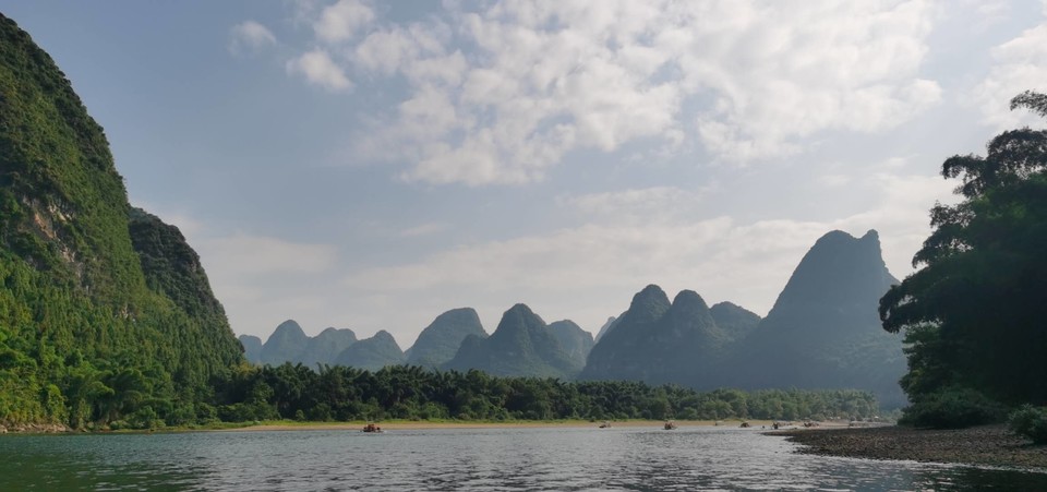 RsiC3WrRYgchuaC4l8l-yr4q2pV4XeSWyVFFN6ar-E1a5av5uEN6eyMFzwMBoy9n