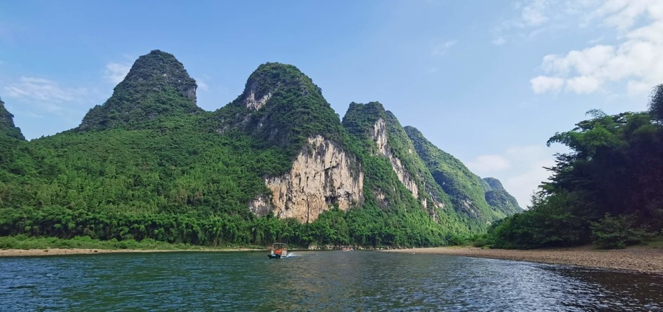 RsiC3WrRYgchuaC4l8l-ysqe1kPeSXOLGTB_XIFRnUreFpqOXpz9aCjIOmYdoBF8