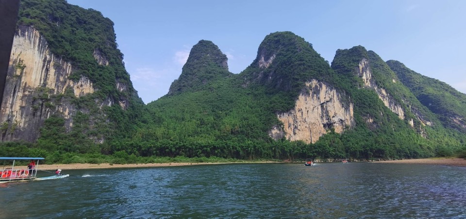 RsiC3WrRYgchuaC4l8l-ypK39-0aEVzqZHxuCUHKiWD9zPE_5GrThegqHr2s7_wC