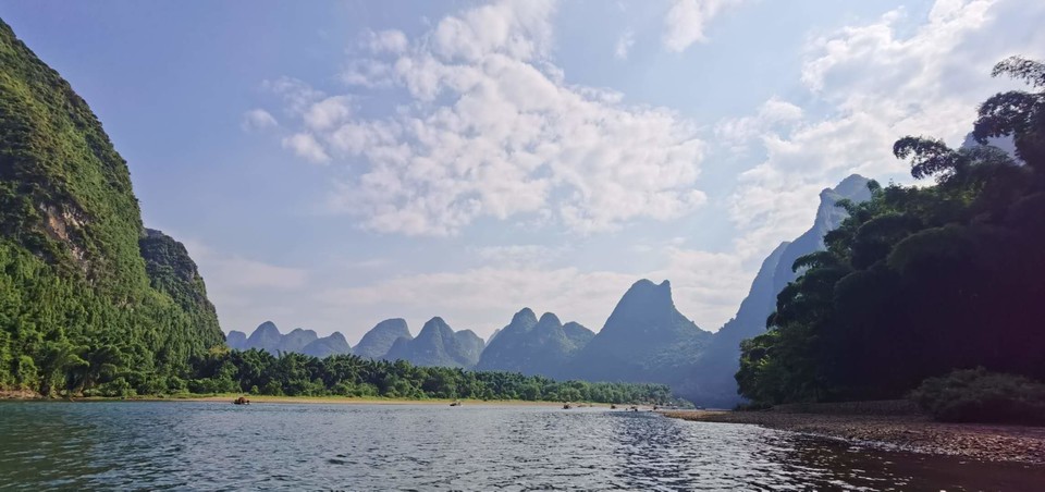 RsiC3WrRYgchuaC4l8l-ylOiXwamhxUqChDcwQkdLWUlZNK-zk0GrEjQsi7s7SYe