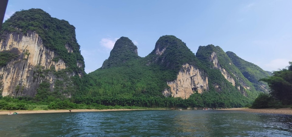 RsiC3WrRYgchuaC4l8l-yhlsiq-ei_lzNhceVoxZtAB8W8E8r27eQ3VatCQgdiD-