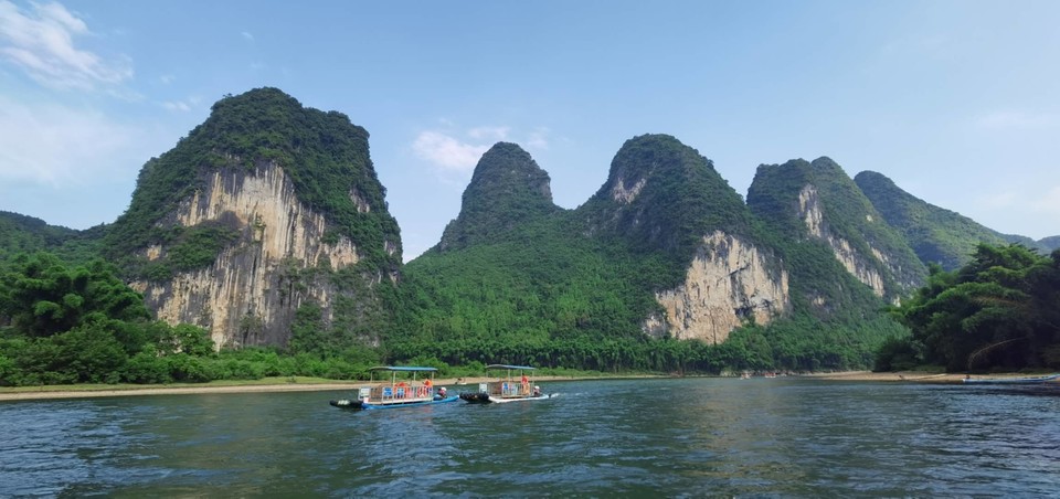 RsiC3WrRYgchuaC4l8l-yp1UAeTjUe4e38KcMLZmIOckjq56SdkaVXXcmZZYmCpb