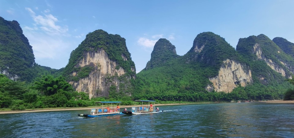 RsiC3WrRYgchuaC4l8l-yqj-OX3VVsB3guxAB5lH0HMbfl_rmWN-O1Lk902HEds2