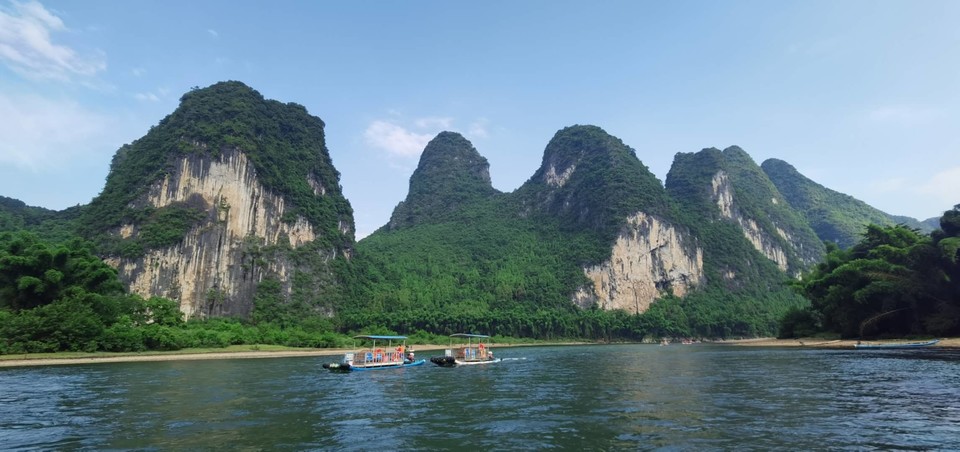 RsiC3WrRYgchuaC4l8l-yrRuVaGsTP1UFDRi9Oy3E2aIeYrOYBJT2kH__WHtZ5Yd