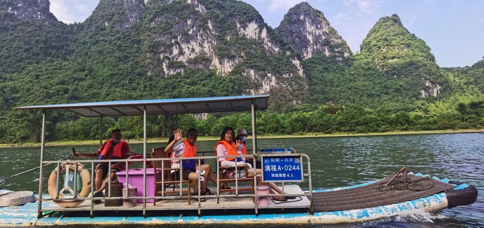 RsiC3WrRYgchuaC4l8l-ypJriSZuH3FEpJmE9AwwF5Hh05QttOAb8lqorSwRysBC