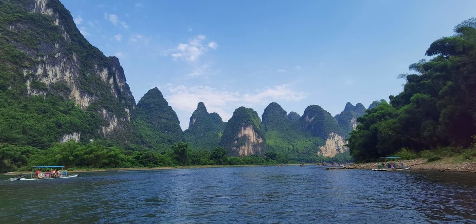 RsiC3WrRYgchuaC4l8l-yrX4VtTBflfy-WuTQ12D_h4ErrhzW766ZUXCL0blfW-x