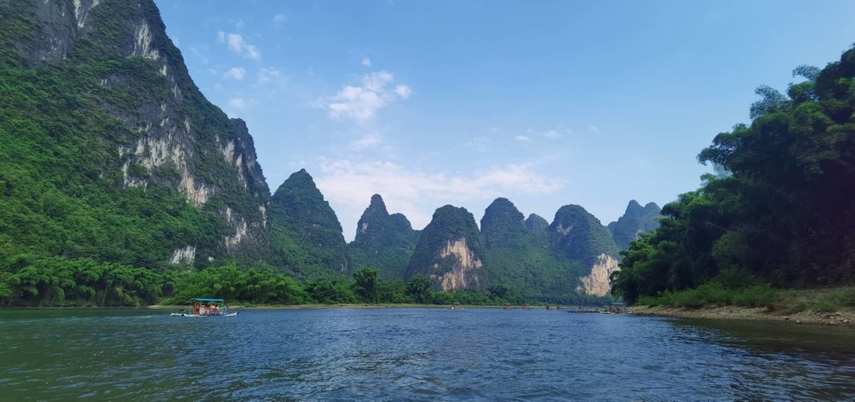 RsiC3WrRYgchuaC4l8l-ys81BC25k7foFQK-crY2R6kFXcTEg28UAcI-vyNAatiK