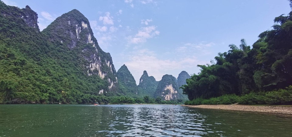 RsiC3WrRYgchuaC4l8l-yo6pxhUECoxUkE6-CPVQwV0JzUcNlosn3hRuRqVL1dpB