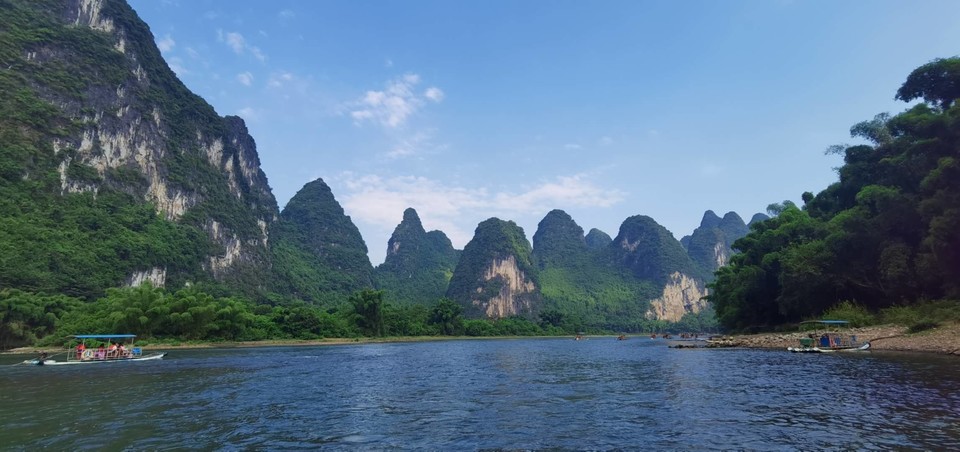 RsiC3WrRYgchuaC4l8l-yk1SMKocbEb7yEfStY3tnGR_42LciaFju3TkVesvG4m0