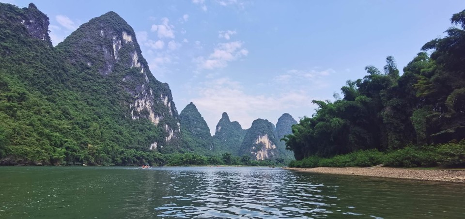 RsiC3WrRYgchuaC4l8l-yp5bsY5emUSRS-b5RFNRSa8pWCwHz1U3W5EgHkTuJJxk