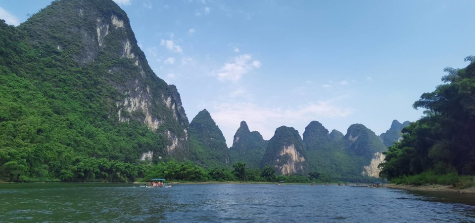 RsiC3WrRYgchuaC4l8l-yhjGM0rRRzGXls2fkfd6OVIi4tA6jBRQnUm90-k8RrCh