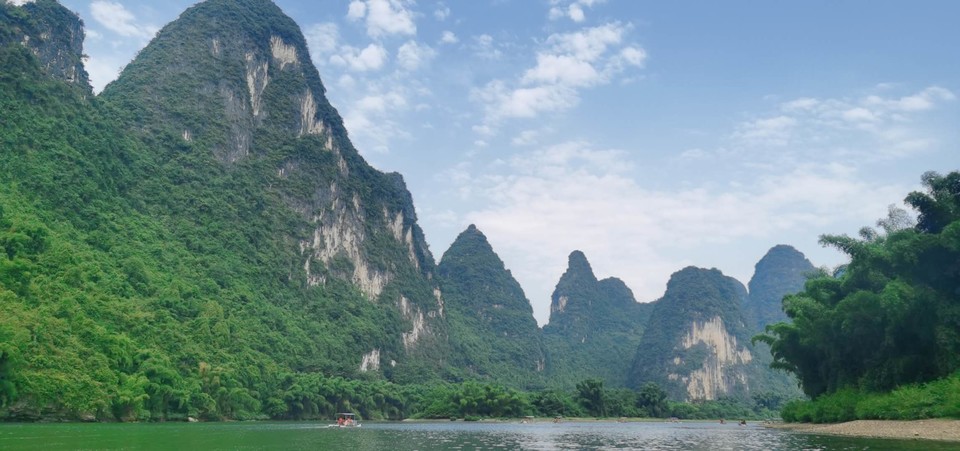 RsiC3WrRYgchuaC4l8l-ysmHj_Ir7pqLUL6VSKN4-MMAn9_wxqJ7tXFSNuAnCK_Z