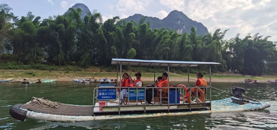 RsiC3WrRYgchuaC4l8l-ytSyXbIlRB8Rvt41nf7WL1LsFR-nL4q1Mnri_h68xzIh