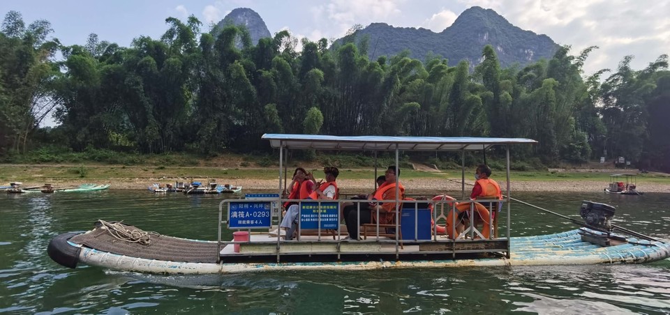 RsiC3WrRYgchuaC4l8l-ykG4Y8XTkUcKh8Pt6oG6sFcpainCJ-JG8sG73tcTdzhI