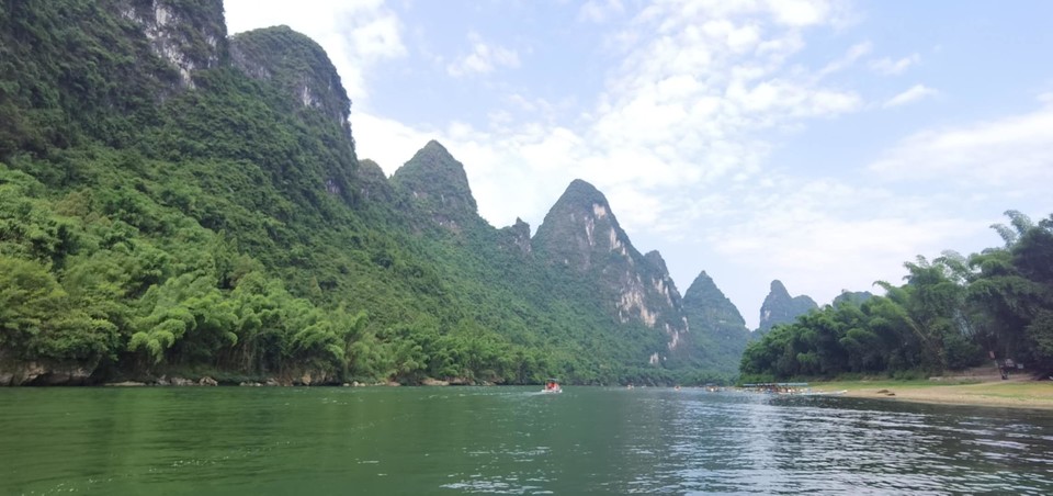 RsiC3WrRYgchuaC4l8l-yuYwgDlKQ5pmdIIoAfvb-hpDb5Bed-x10s7tyzbX7yBd