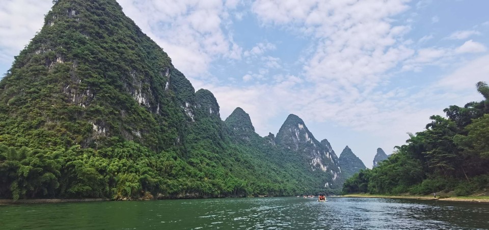 RsiC3WrRYgchuaC4l8l-ys6y2vLjqdPf7HQ9wxkBDru0KSdd0-GTLpHmD_LRNvDQ