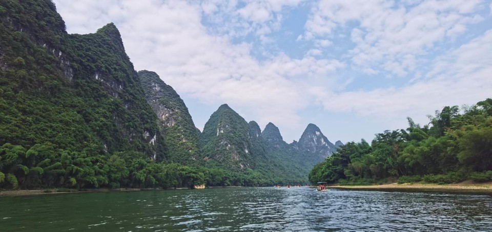 RsiC3WrRYgchuaC4l8l-yt2LIwVtLbU3UfFVhGvhY0__Mb6W-EFFSKr7V2dhveyq