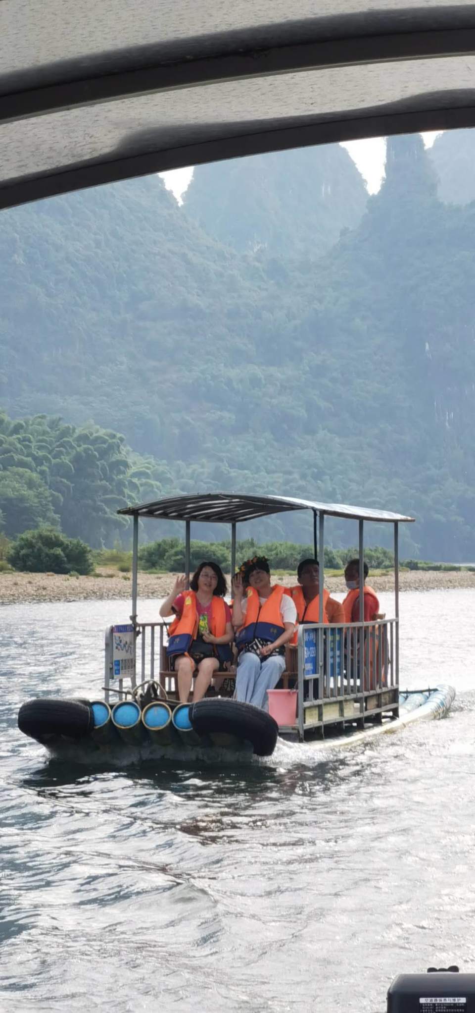 RsiC3WrRYgchuaC4l8l-yspDxExi_lxxFpaHYOfzd-VT9FFHimr89BPVJdY-Y0aY