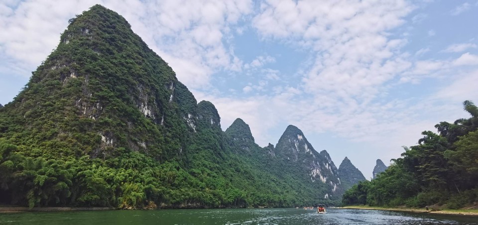 RsiC3WrRYgchuaC4l8l-yq0pvRM3qVnNaUOqx--Jb-Meo1q-tmFZ8uPU5biX0nPB