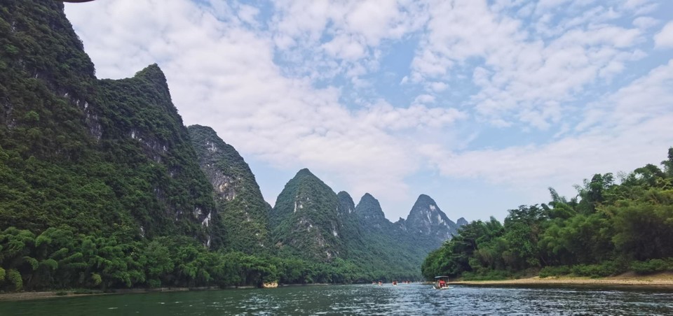 RsiC3WrRYgchuaC4l8l-yn9Lg9Z_BzY9hpiJ81jDwbBG_NkS89Y8tPkLxIHCXxI7