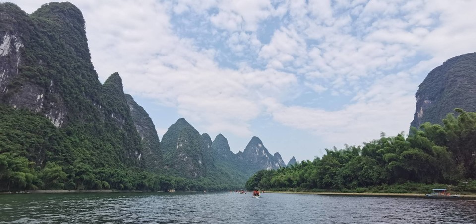 RsiC3WrRYgchuaC4l8l-ykErQsKsSAjzHqYpmifaThxG3GX5YU1hIOKH5bRHvoSg