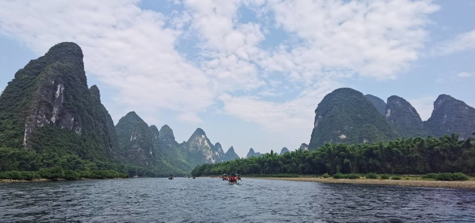 RsiC3WrRYgchuaC4l8l-yu18aTQfadd2QZROYQ-gtu-bfLmK58PbPjazYdj1YmWg